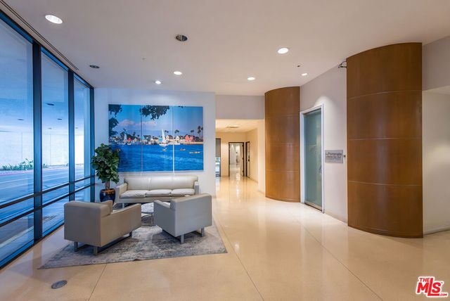 4265 Marina City Drive 415, Marina Del Rey, CA 90292