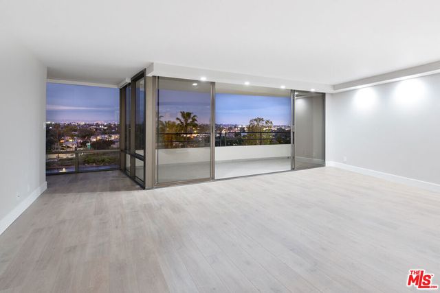 4265 Marina City Drive 415, Marina Del Rey, CA 90292