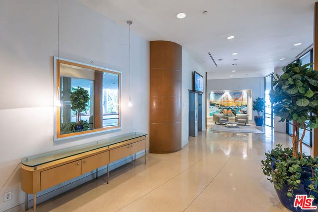 4265 Marina City Drive 415, Marina Del Rey, CA 90292
