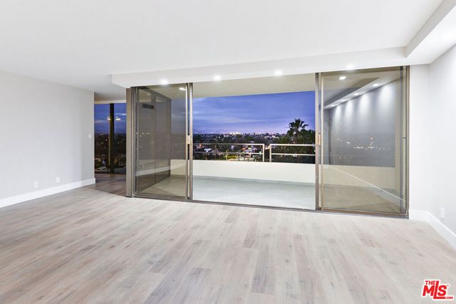 4265 Marina City Drive 415, Marina Del Rey, CA 90292