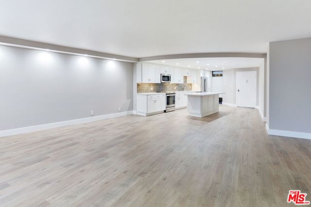 4265 Marina City Drive 415, Marina Del Rey, CA 90292