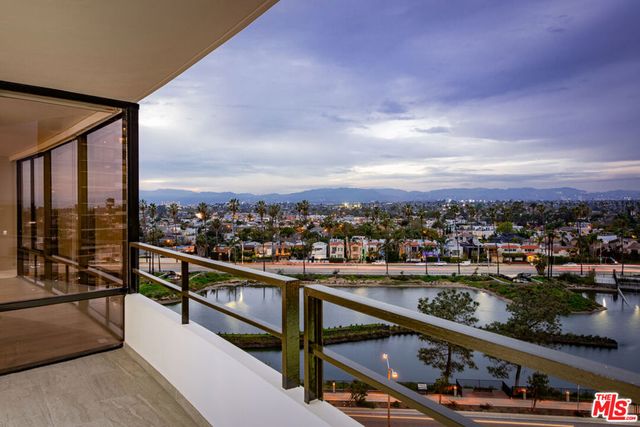 4265 Marina City Drive 415, Marina Del Rey, CA 90292