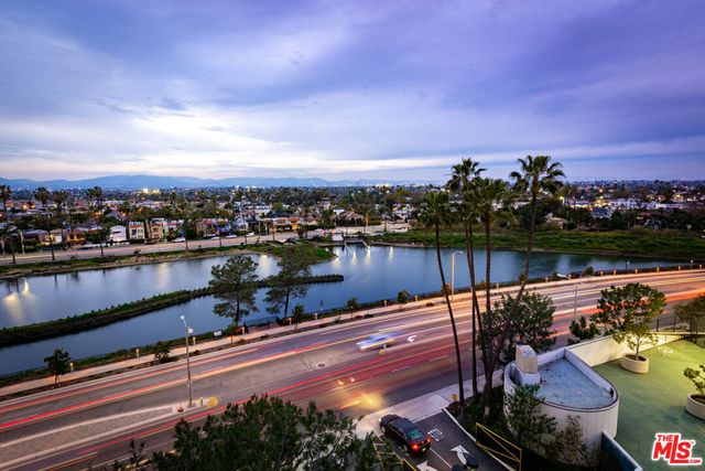 4265 Marina City Drive 415, Marina Del Rey, CA 90292