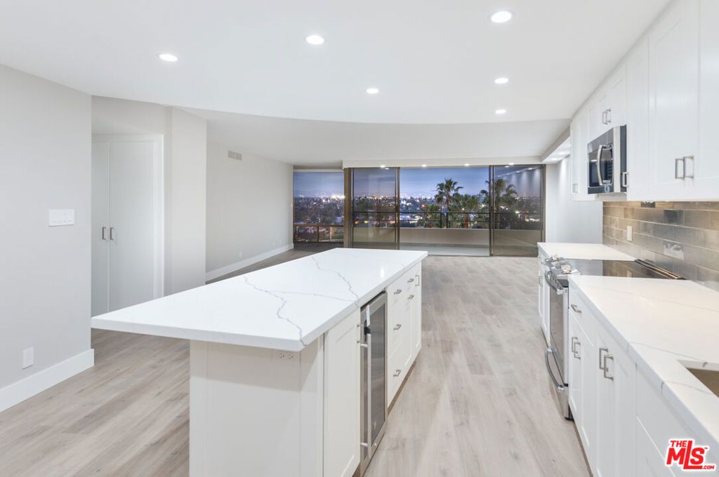 4265 Marina City Drive 415, Marina Del Rey, CA 90292