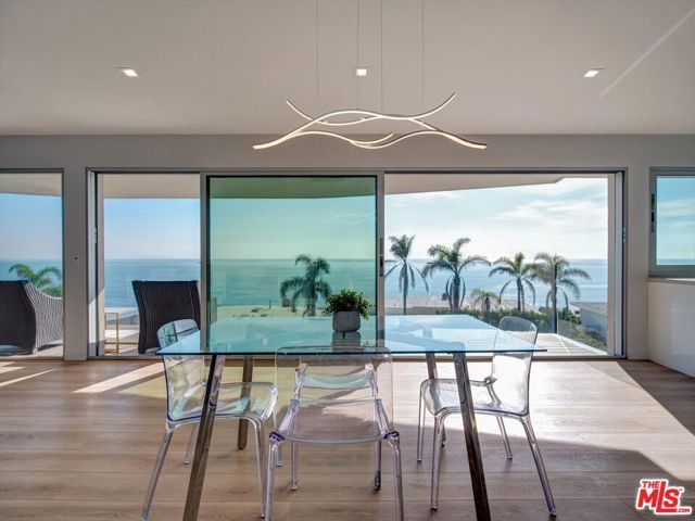 18109 Coastline Drive, Malibu, CA 90265