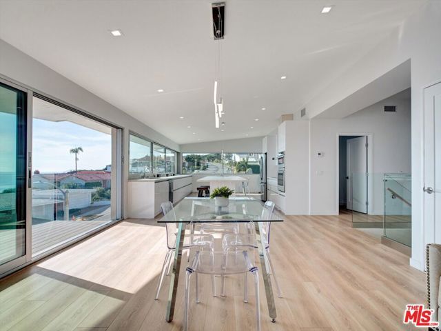 18109 Coastline Drive, Malibu, CA 90265