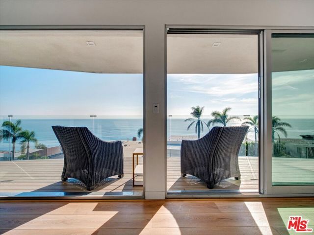 18109 Coastline Drive, Malibu, CA 90265