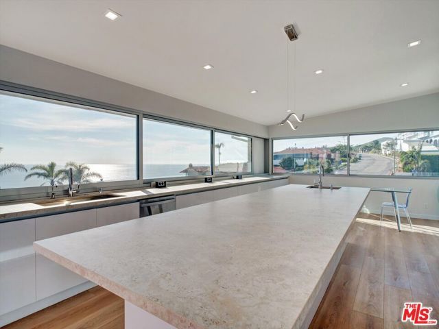 18109 Coastline Drive, Malibu, CA 90265