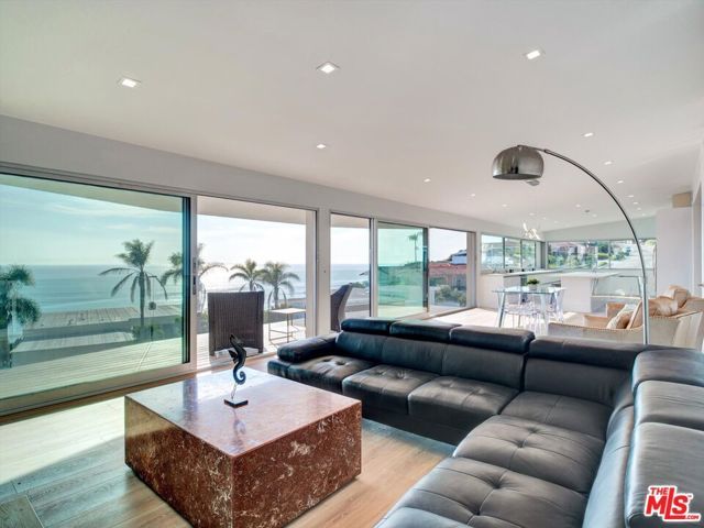 18109 Coastline Drive, Malibu, CA 90265