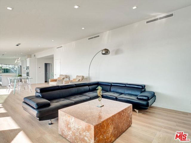 18109 Coastline Drive, Malibu, CA 90265