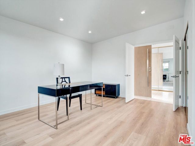 18109 Coastline Drive, Malibu, CA 90265