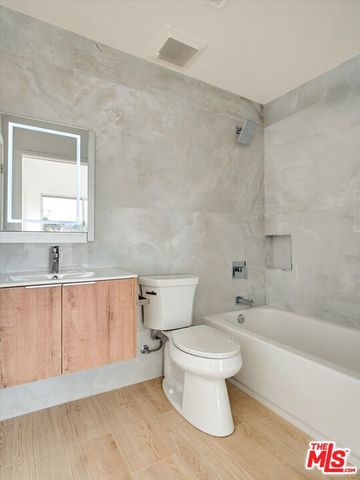 18109 Coastline Drive, Malibu, CA 90265