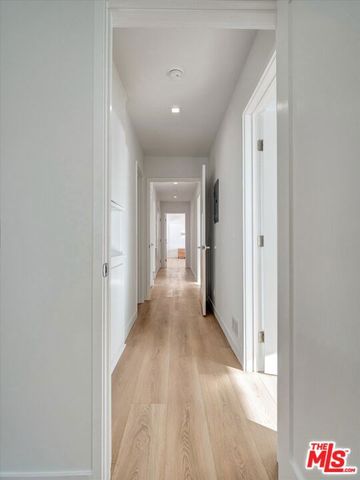 18109 Coastline Drive, Malibu, CA 90265