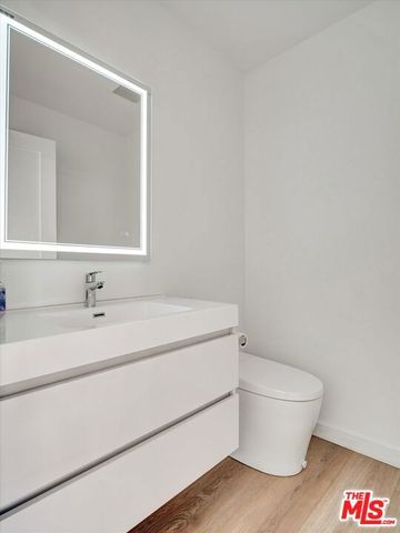 18109 Coastline Drive, Malibu, CA 90265