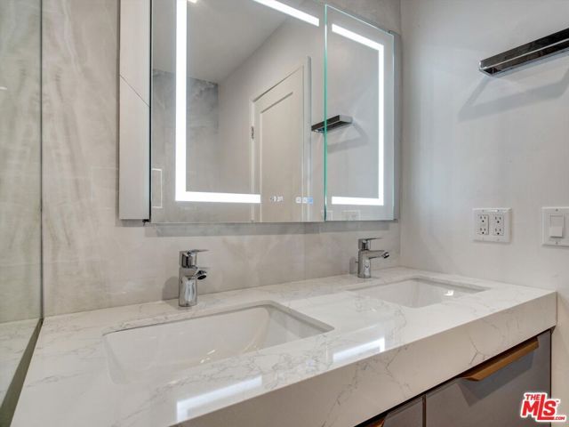 18109 Coastline Drive, Malibu, CA 90265