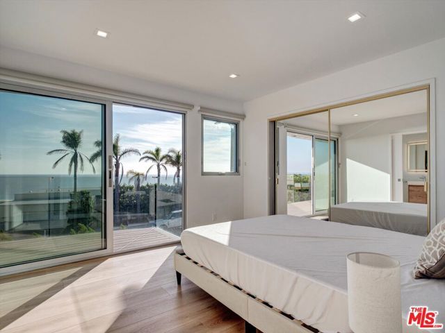 18109 Coastline Drive, Malibu, CA 90265