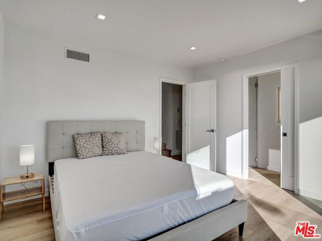 18109 Coastline Drive, Malibu, CA 90265