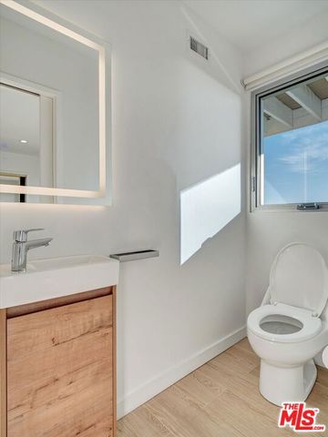 18109 Coastline Drive, Malibu, CA 90265