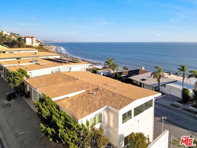 18109 Coastline Drive, Malibu, CA 90265