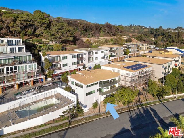 18109 Coastline Drive, Malibu, CA 90265