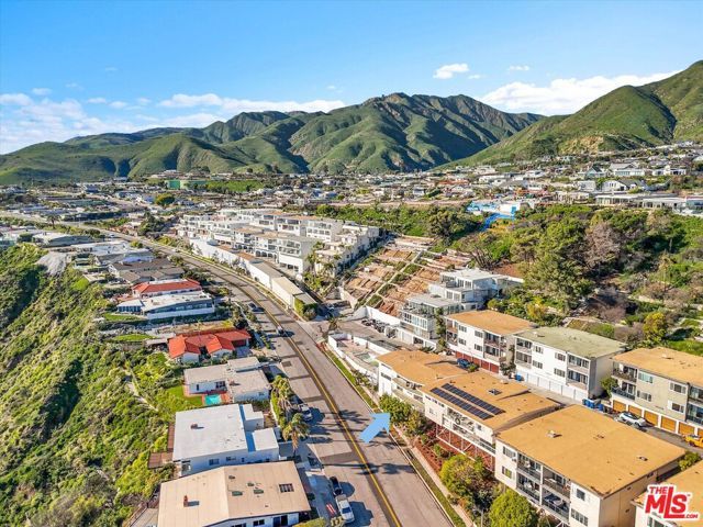 18109 Coastline Drive, Malibu, CA 90265