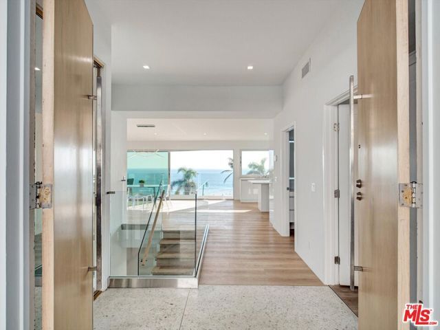18109 Coastline Drive, Malibu, CA 90265