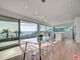 18109 Coastline Drive, Malibu, CA 90265