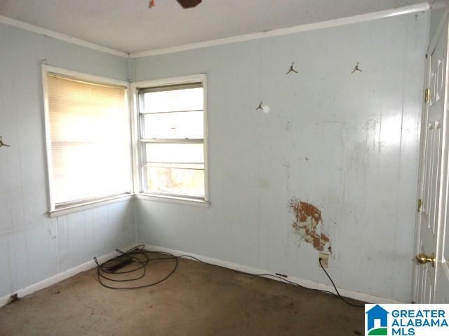 905 LYNNDALE LANE, Birmingham, AL 35214