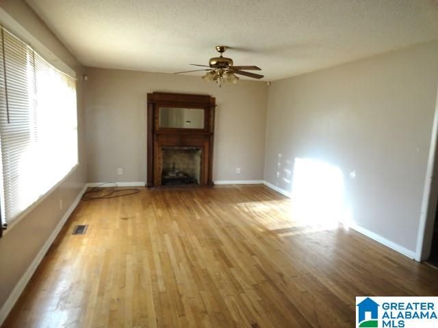 905 LYNNDALE LANE, Birmingham, AL 35214