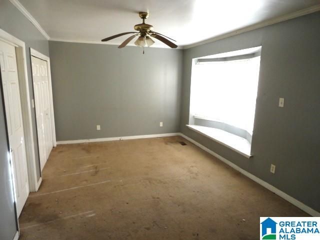 905 LYNNDALE LANE, Birmingham, AL 35214