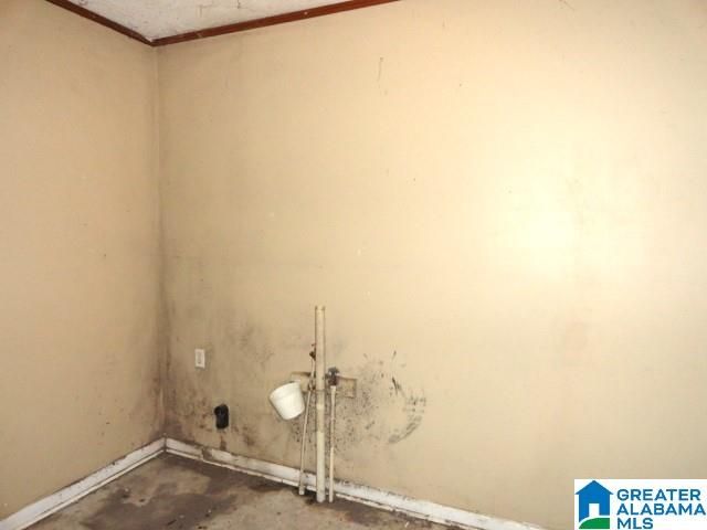 905 LYNNDALE LANE, Birmingham, AL 35214