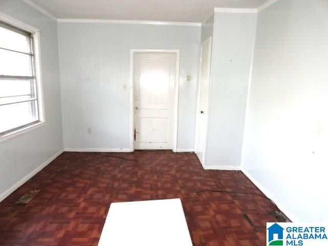 905 LYNNDALE LANE, Birmingham, AL 35214