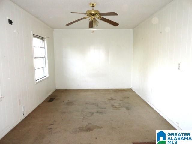 905 LYNNDALE LANE, Birmingham, AL 35214