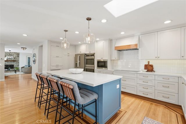 20332 Mansard Lane, Huntington Beach, CA 92646