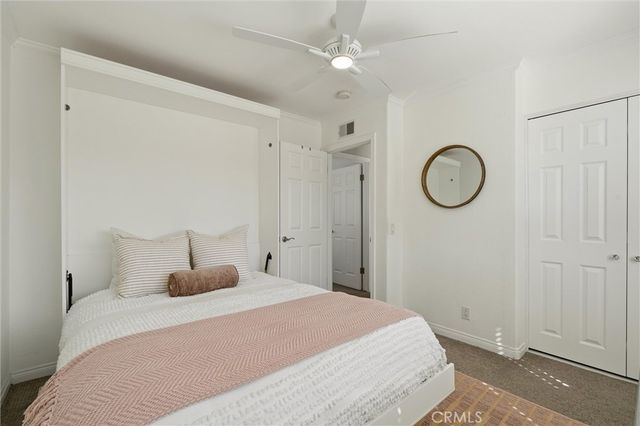 20332 Mansard Lane, Huntington Beach, CA 92646