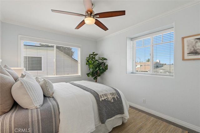 20332 Mansard Lane, Huntington Beach, CA 92646