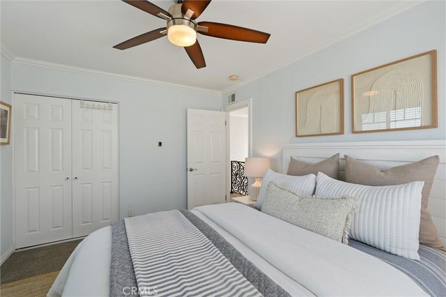 20332 Mansard Lane, Huntington Beach, CA 92646