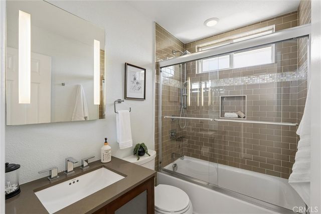 20332 Mansard Lane, Huntington Beach, CA 92646