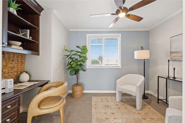 20332 Mansard Lane, Huntington Beach, CA 92646