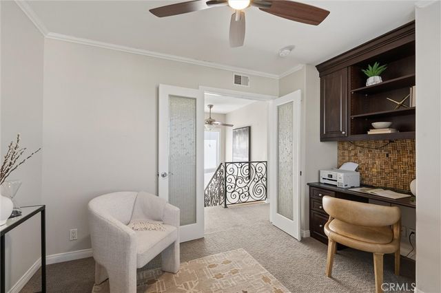 20332 Mansard Lane, Huntington Beach, CA 92646