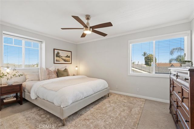 20332 Mansard Lane, Huntington Beach, CA 92646