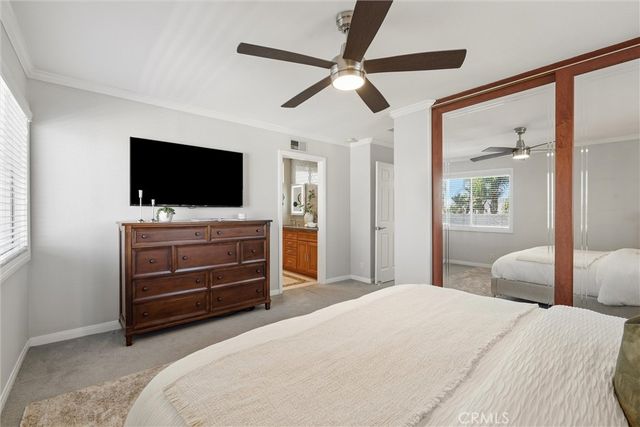 20332 Mansard Lane, Huntington Beach, CA 92646