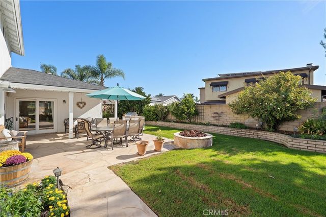 20332 Mansard Lane, Huntington Beach, CA 92646