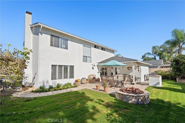 20332 Mansard Lane, Huntington Beach, CA 92646