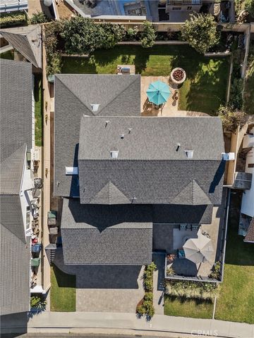 20332 Mansard Lane, Huntington Beach, CA 92646