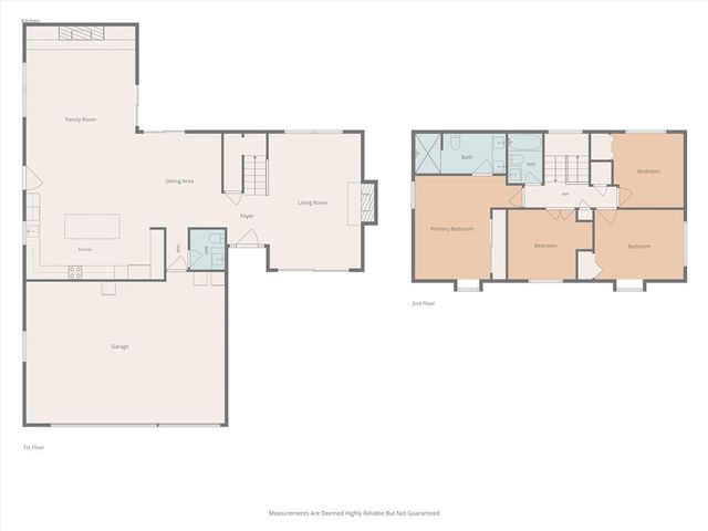 20332 Mansard Lane, Huntington Beach, CA 92646