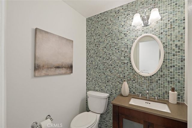 20332 Mansard Lane, Huntington Beach, CA 92646