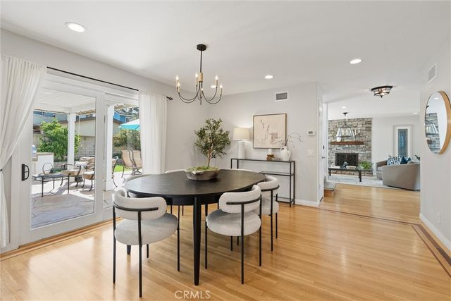20332 Mansard Lane, Huntington Beach, CA 92646