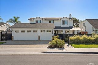 20332 Mansard Lane, Huntington Beach, CA 92646