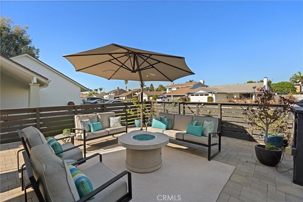 20332 Mansard Lane, Huntington Beach, CA 92646 — photo 3